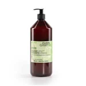 Dầu gội hỗ trợ chống xù và làm mềm mượt 1000ml