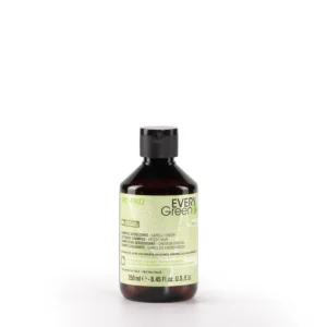 Dầu gội hỗ trợ chống xù và làm mềm mượt 250ml