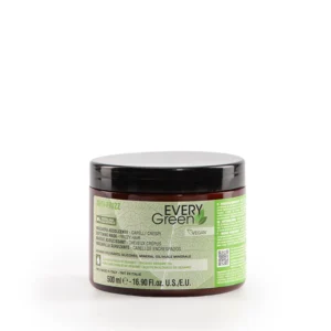 Mặt nạ hỗ trợ chống xù và làm mềm mượt 500ml