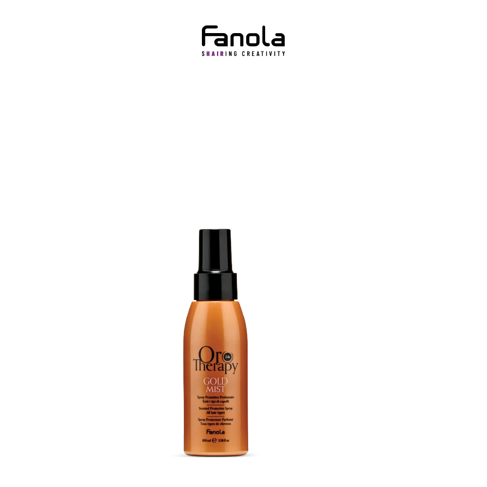 Serum tinh chất vàng OROTHERAPY 100ml