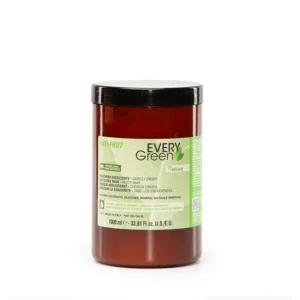Mặt nạ hỗ trợ chống xù và làm mềm mượt 1000ml