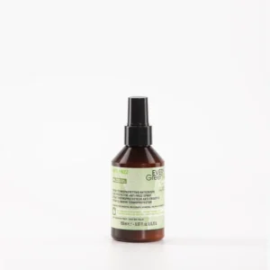 Xịt dưỡng hỗ trợ chống xù và làm mềm mượt 250ml