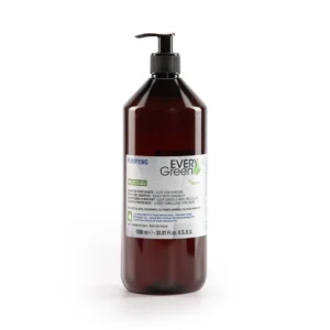 Dầu gội thanh lọc da đầu - chuyên biệt cho da đầu nhiều gàu 1000ml