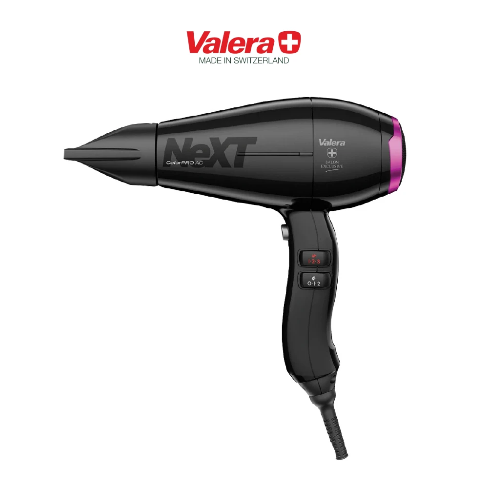 NEXT PRO COLOR PRO LIGHT