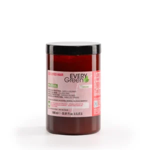 Mặt nạ dưỡng bảo vệ màu cho tóc nhuộm 1000ml