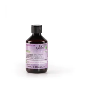 Dầu gội phục hồi chuyên sâu cho tóc hư tổn 250ml