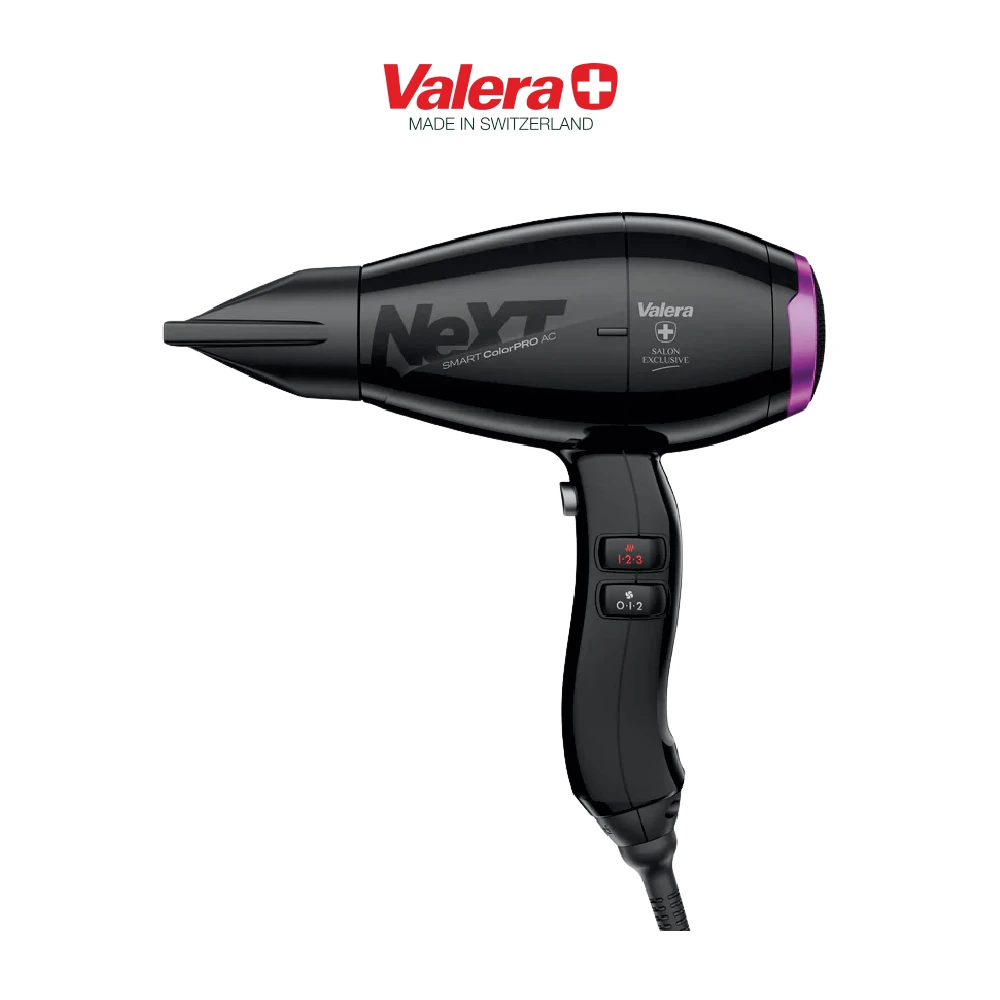 NEXT SMART COLOR PRO