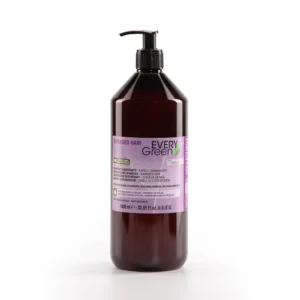Dầu gội phục hồi chuyên sâu cho tóc hư tổn 1000ml