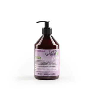 Dầu gội phục hồi chuyên sâu cho tóc hư tổn 500ml