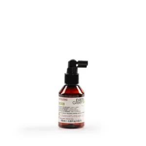 Tinh chất tăng phồng & phục hồi dưỡng chất cho tóc yếu giảm gãy rụng 100ml