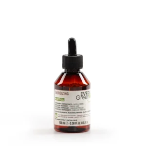 Tinh chất phục hồi & tăng cường dưỡng chất cho tóc yếu, giảm gãy rụng 100ml