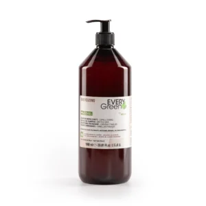 Dầu gội tăng cường dưỡng chất cho tóc yếu, giảm gãy rụng 1000ml