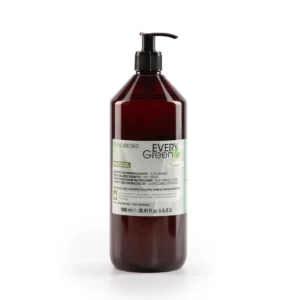 Dầu gội kiểm soát nhờn - Cho da đầu dầu 1000ml