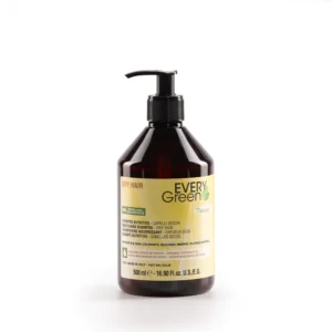 Dầu gội dưỡng ẩm chuyên sâu cho tóc khô 500ml