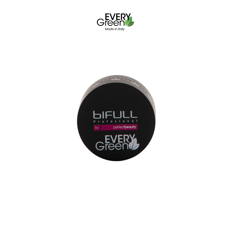 Đồng hồ bấm giờ