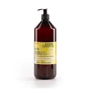 Dầu gội dưỡng ẩm chuyên sâu cho tóc khô 1000ml