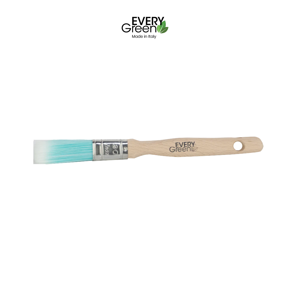 Cọ nhuộm Deco 20 mm