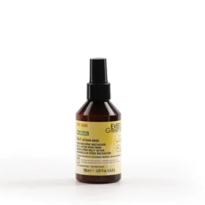 Xả khô dưỡng ẩm đa tác dụng 24 trong 1 150ml