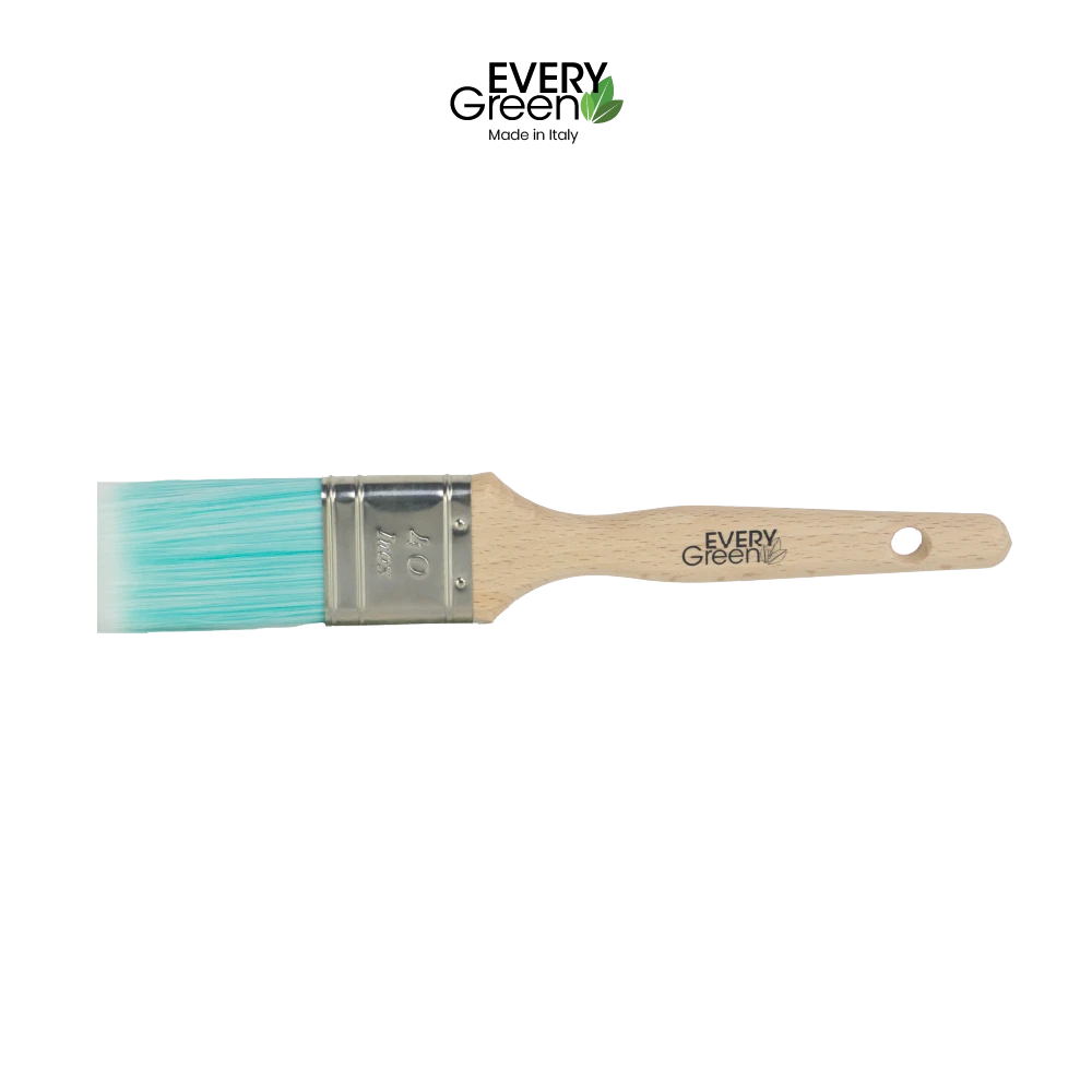 Cọ nhuộm Deco 40 mm