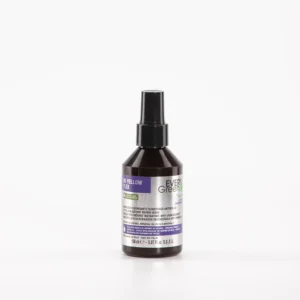 Xịt tím hỗ trợ khử vàng phục hồi tức thì 150ml