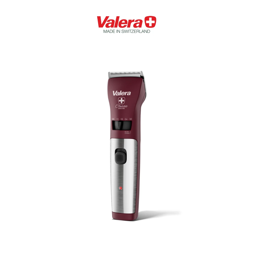 TÔNG ĐƠ CẮT TÓC