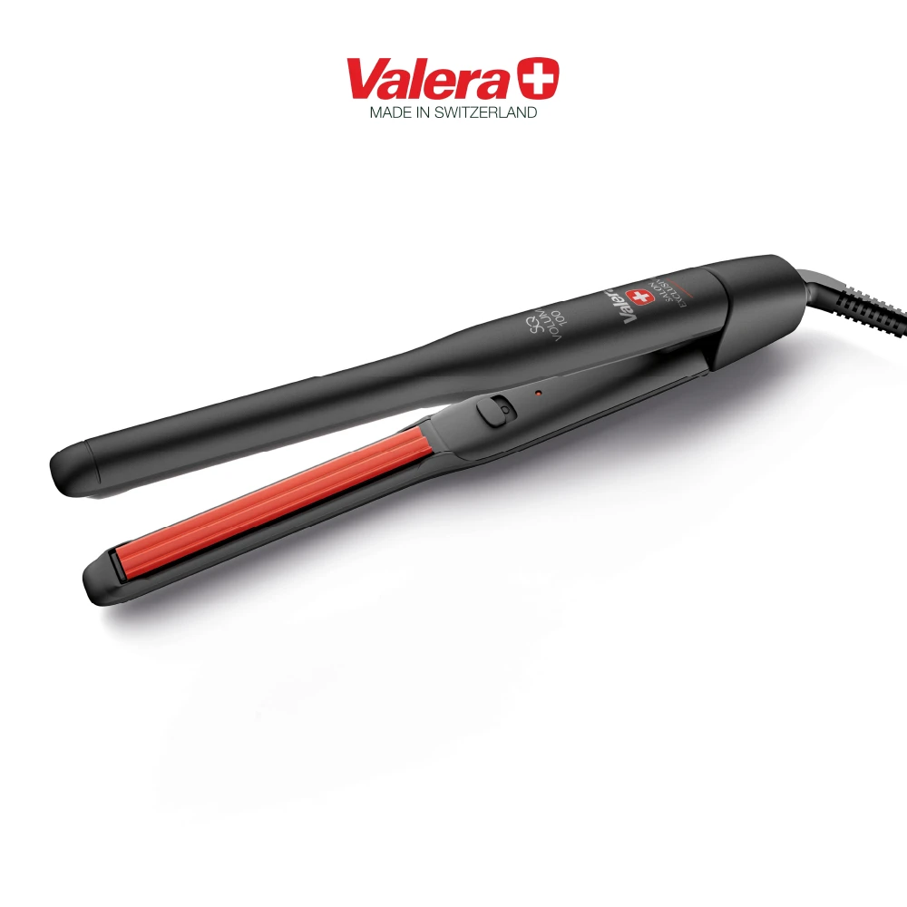 MÁY LÀ TÓC SQ VOLUME 100