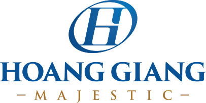 Hoàng Giang Majestic