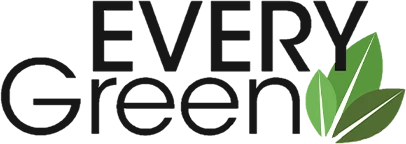 Hoàng Giang Majestic