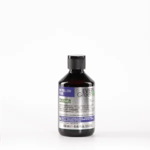 Dầu gội tím hỗ trợ khử vàng phục hồi 250ml