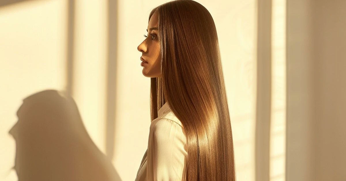 Toner khử ánh sắc